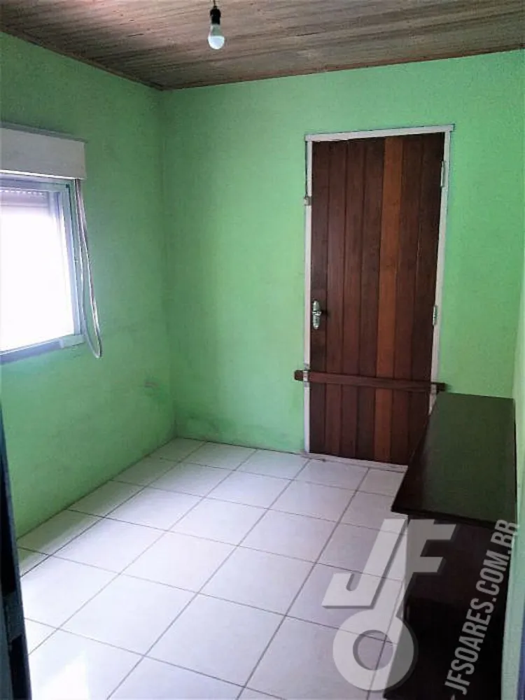 Casa, 4 quartos, 109 m² - Foto 5
