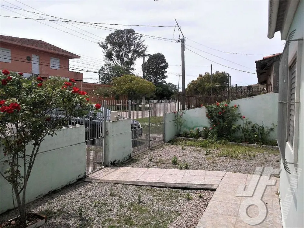 Casa, 4 quartos, 109 m² - Foto 8