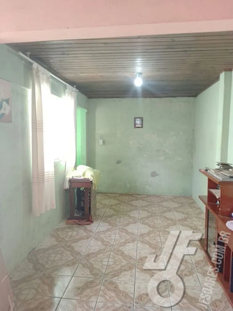 Casa, 4 quartos, 109 m² - Foto 4