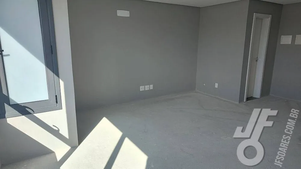 Sala-Conjunto, 35 m² - Foto 3