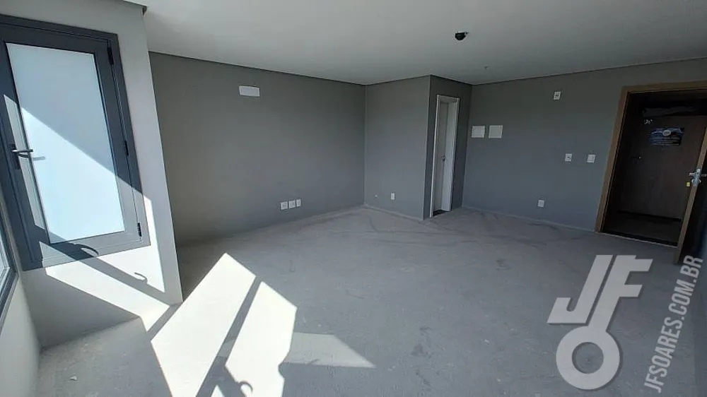 Sala-Conjunto, 35 m² - Foto 4