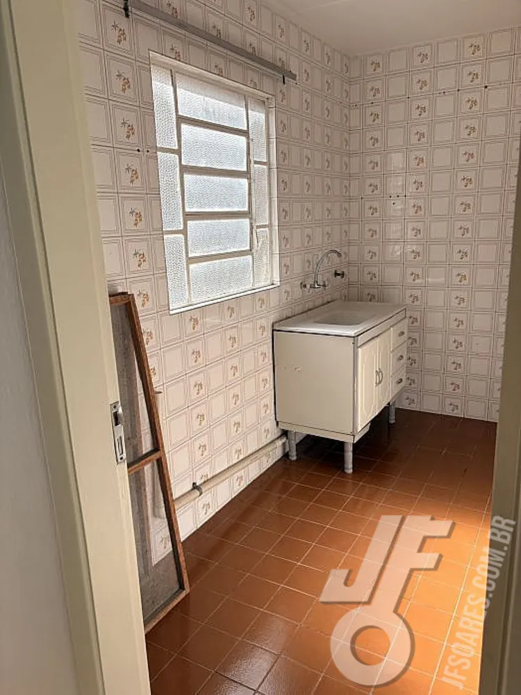 Apartamento, 1 quarto, 48 m² - Foto 5