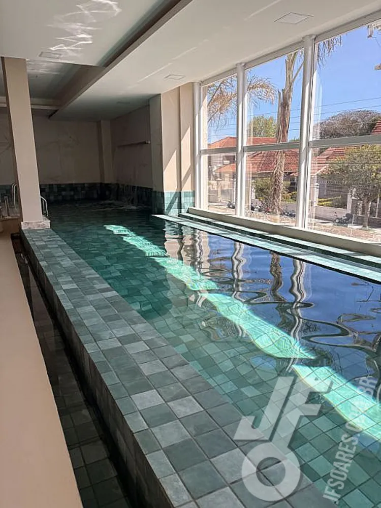 Apartamento, 3 quartos, 93 m² - Foto 7