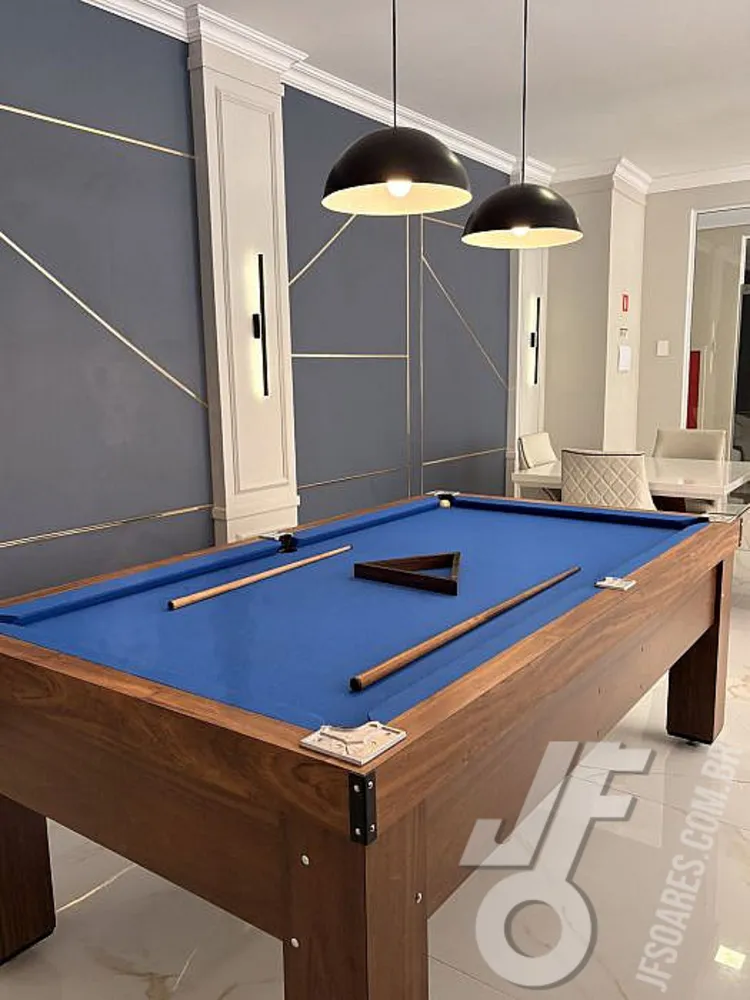 Apartamento, 3 quartos, 93 m² - Foto 6
