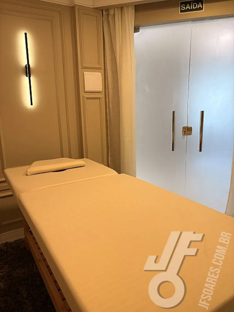 Apartamento, 3 quartos, 93 m² - Foto 4