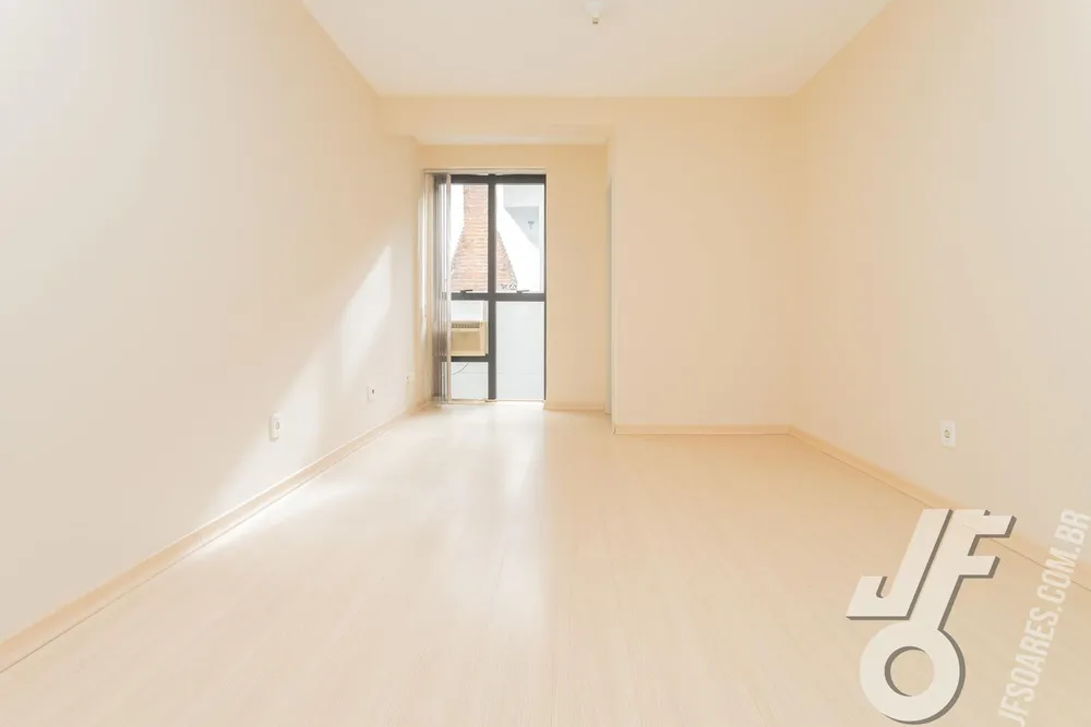 Sala-Conjunto, 21 m² - Foto 7