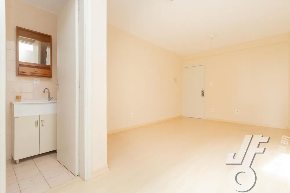 Sala-Conjunto, 21 m² - Foto 2