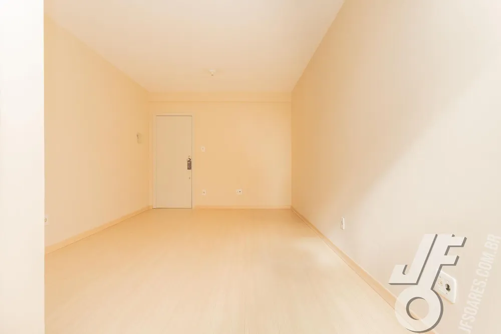 Sala-Conjunto, 21 m² - Foto 8