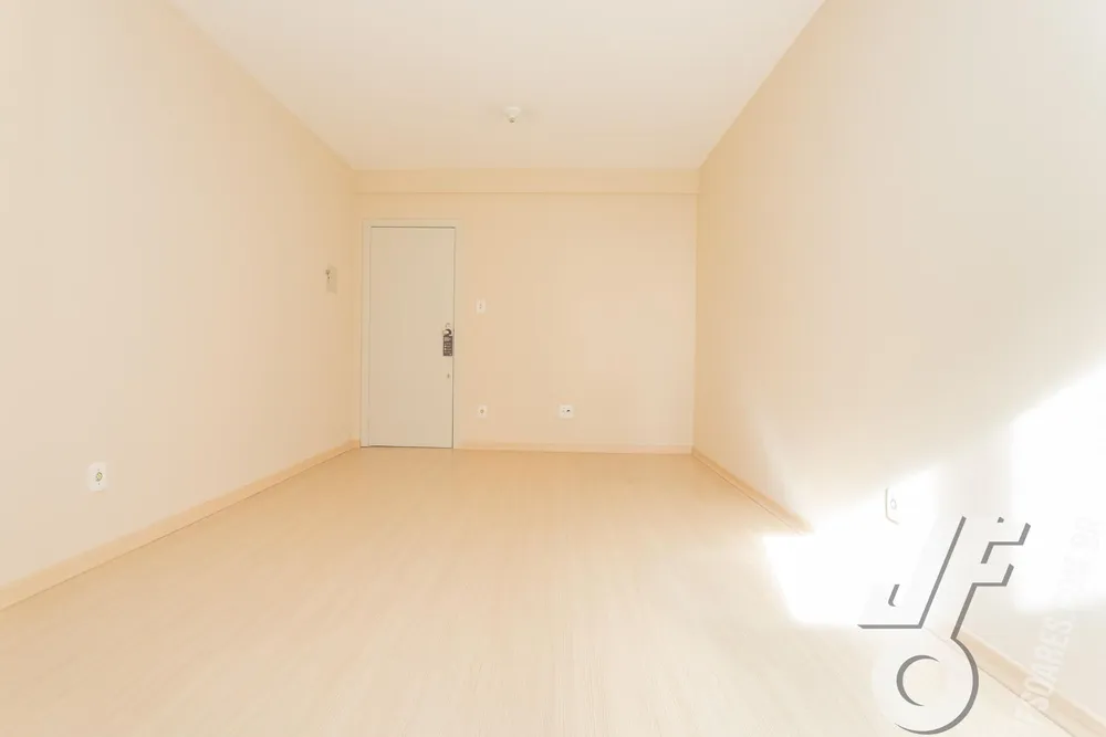 Sala-Conjunto, 21 m² - Foto 4