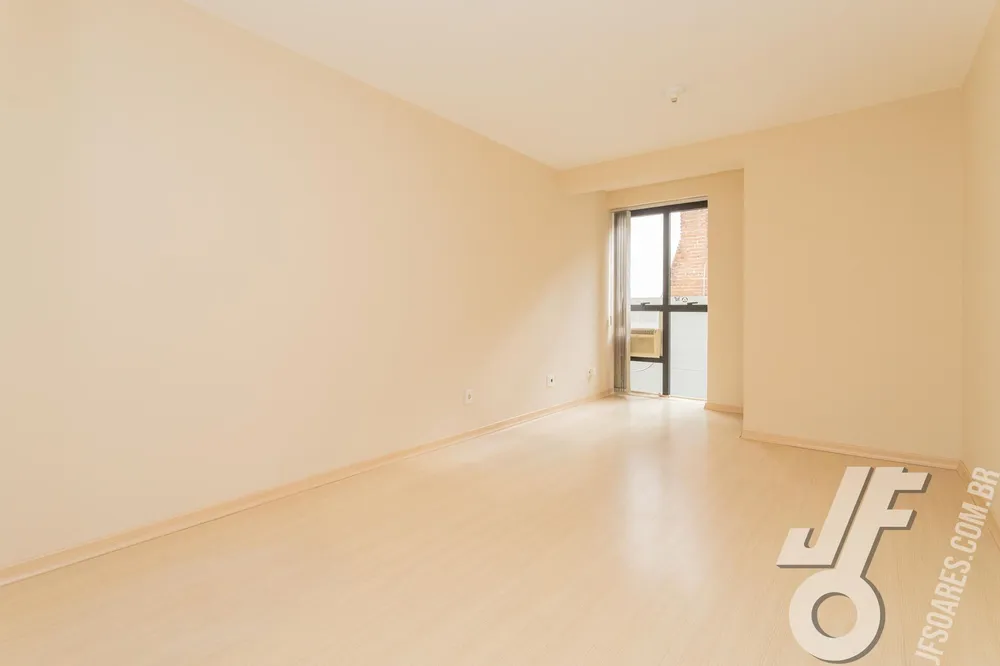 Sala-Conjunto, 21 m² - Foto 1
