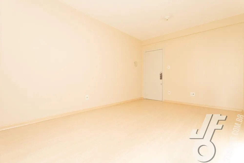 Sala-Conjunto, 21 m² - Foto 3