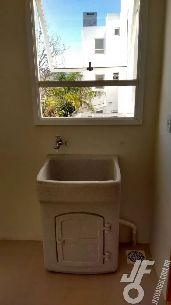 Apartamento, 1 quarto, 44 m² - Foto 2