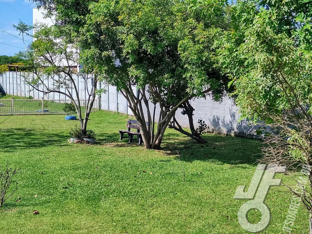Apartamento, 1 quarto, 44 m² - Foto 3