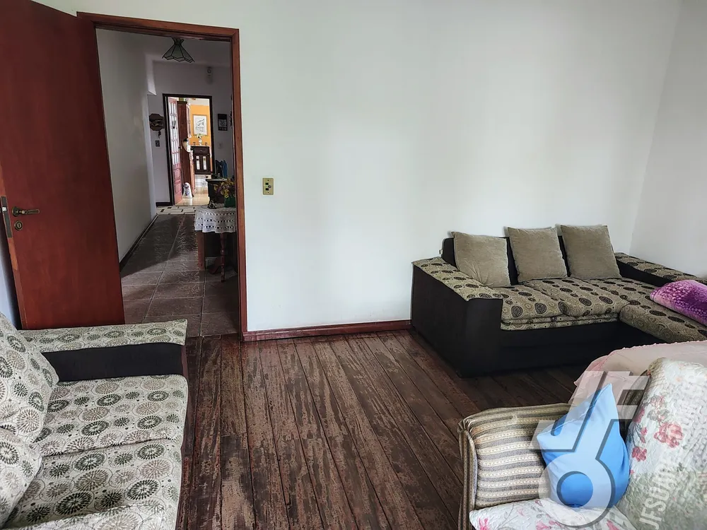 Casa, 4 quartos, 348 m² - Foto 8