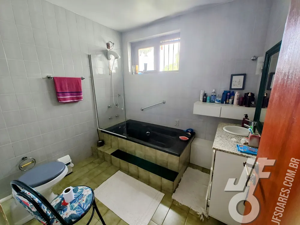 Casa, 4 quartos, 348 m² - Foto 3
