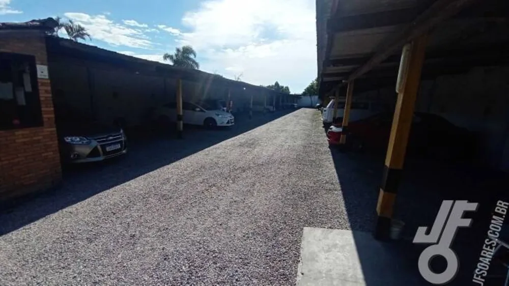 Terreno, 1292 m² - Foto 1