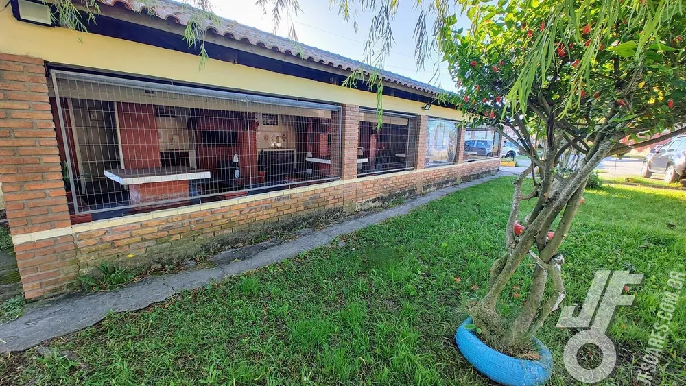 Apartamento, 3 quartos, 45 m² - Foto 4
