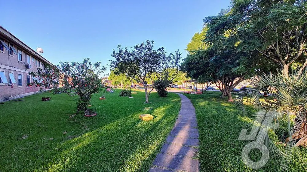 Apartamento, 3 quartos, 45 m² - Foto 12