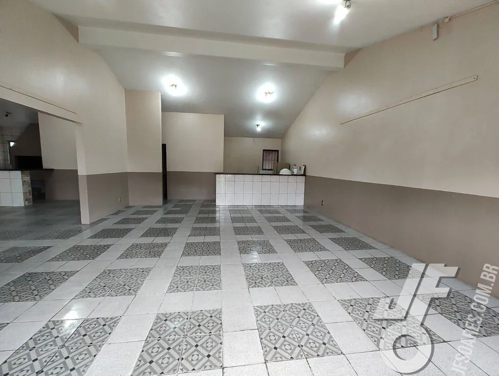 Apartamento, 3 quartos, 45 m² - Foto 8