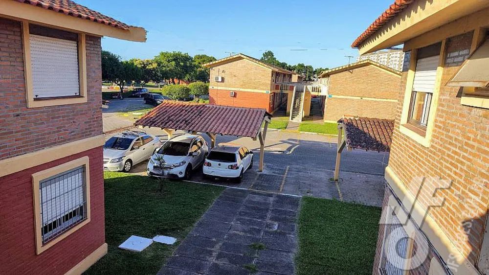 Apartamento, 3 quartos, 45 m² - Foto 10