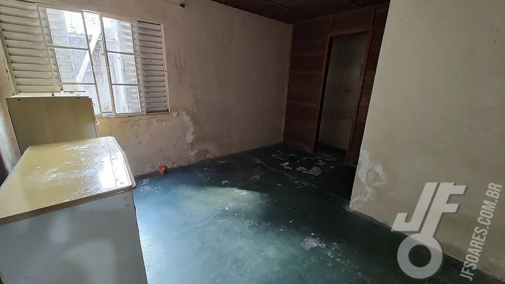 Casa, 2 quartos, 134 m² - Foto 6
