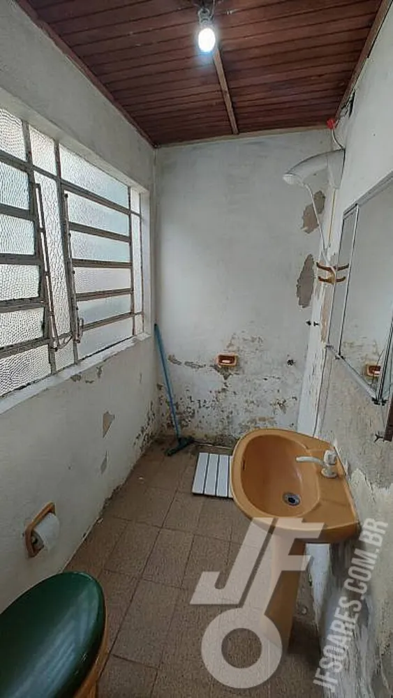 Casa, 2 quartos, 134 m² - Foto 8
