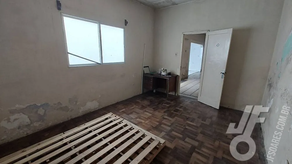 Casa, 2 quartos, 134 m² - Foto 5