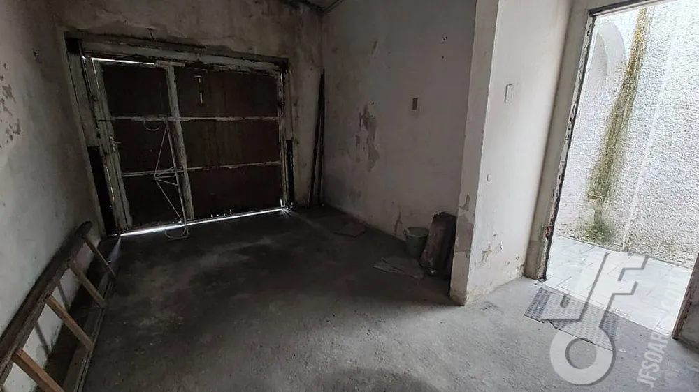 Casa, 2 quartos, 134 m² - Foto 4