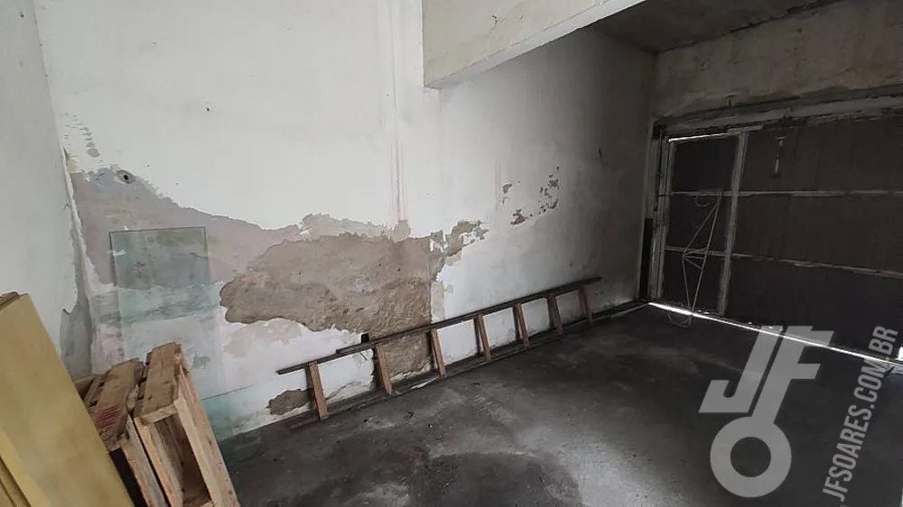 Casa, 2 quartos, 134 m² - Foto 3