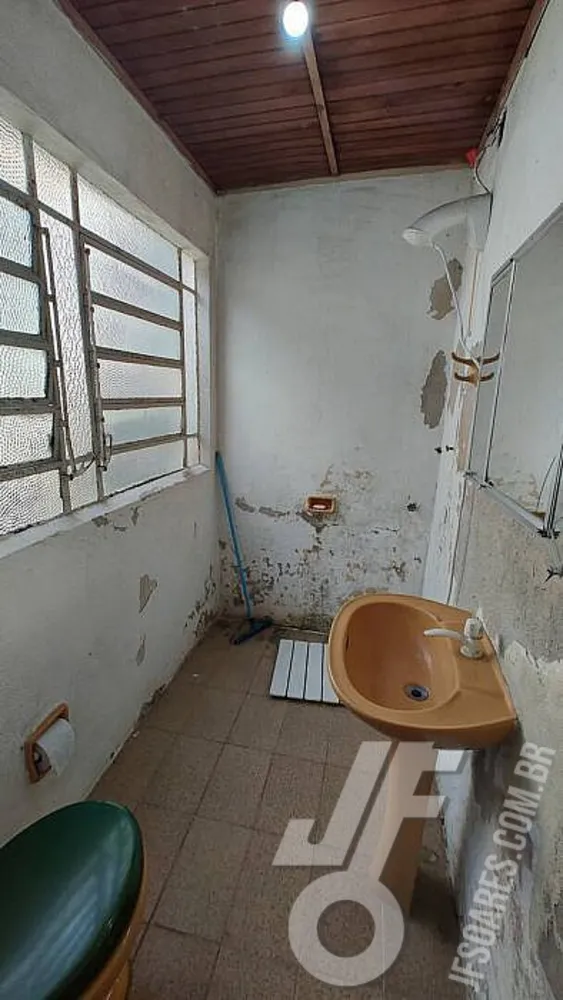 Casa, 2 quartos, 134 m² - Foto 7