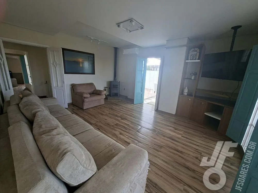 Sobrado, 5 quartos, 376 m² - Foto 8