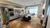 Apartamento, 3 quartos, 90 m² - Foto 1