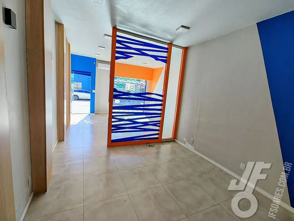 Sobrado, 3 quartos, 322 m² - Foto 6