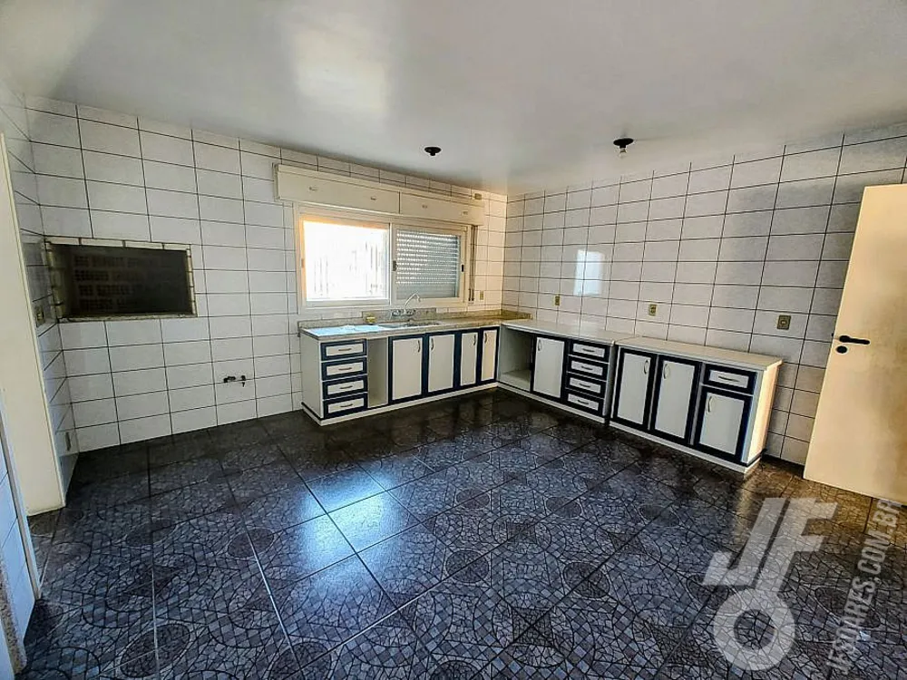 Sobrado, 3 quartos, 322 m² - Foto 10