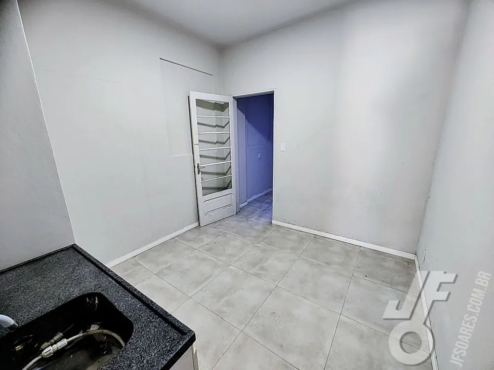 Sobrado, 3 quartos, 322 m² - Foto 5