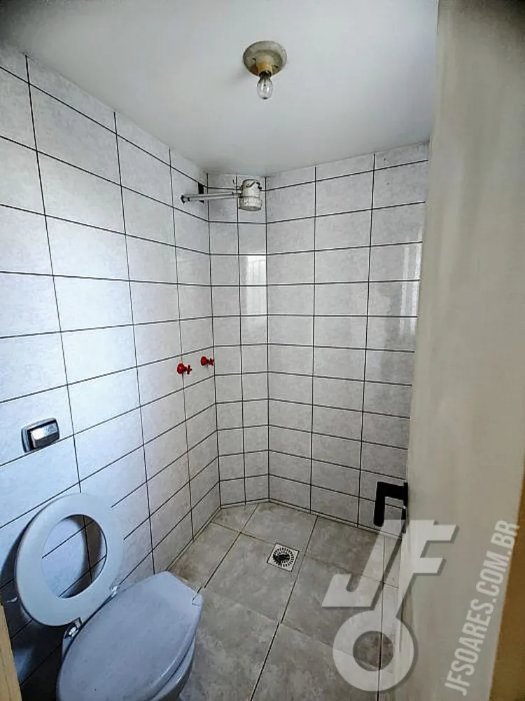 Sobrado, 3 quartos, 322 m² - Foto 7