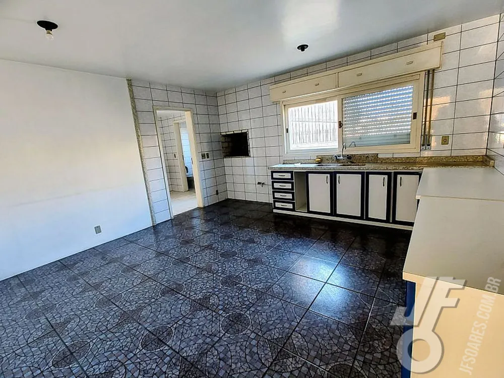 Sobrado, 3 quartos, 322 m² - Foto 11