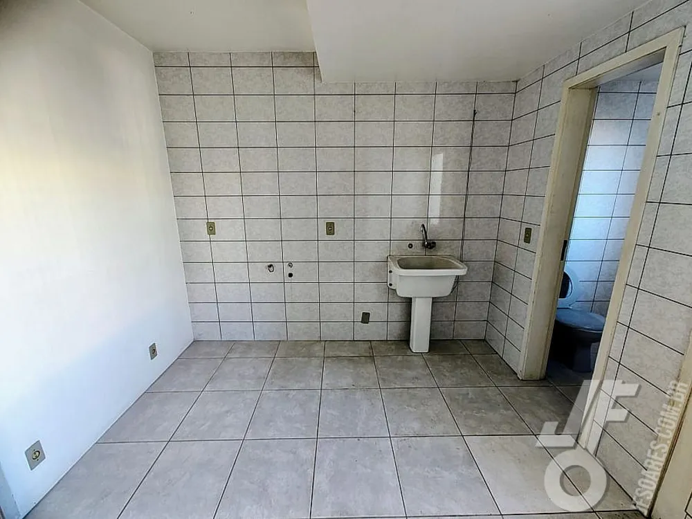 Sobrado, 3 quartos, 322 m² - Foto 8