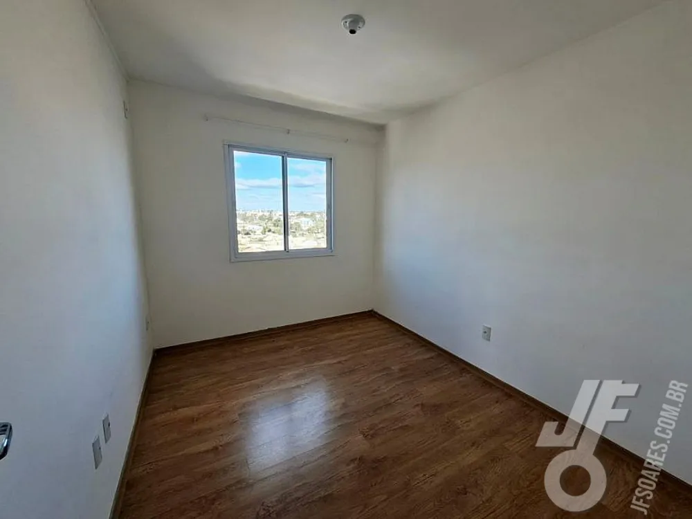 Apartamento, 2 quartos, 49 m² - Foto 7
