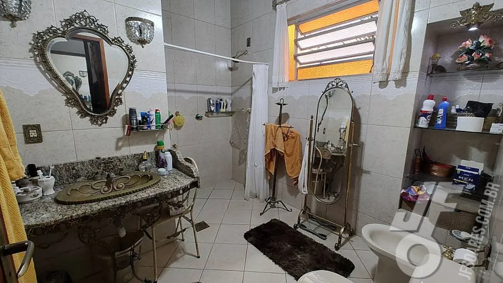Casa, 5 quartos, 457 m² - Foto 6