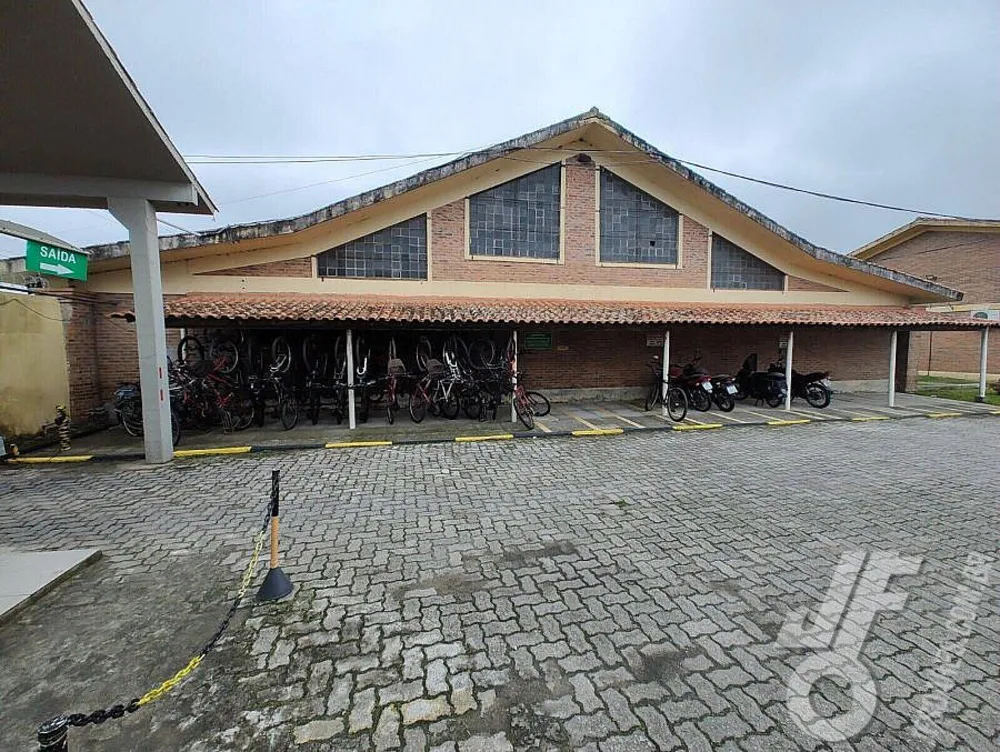 Apartamento, 3 quartos, 45 m² - Foto 7