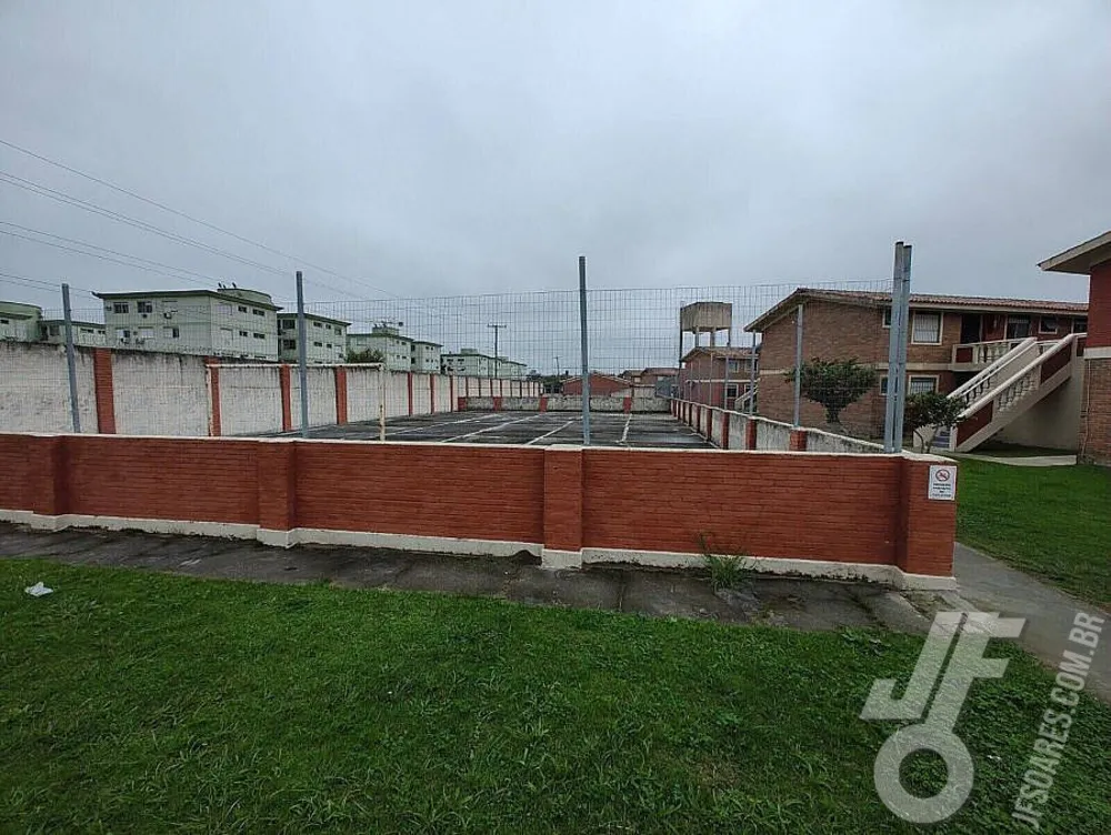 Apartamento, 3 quartos, 45 m² - Foto 5