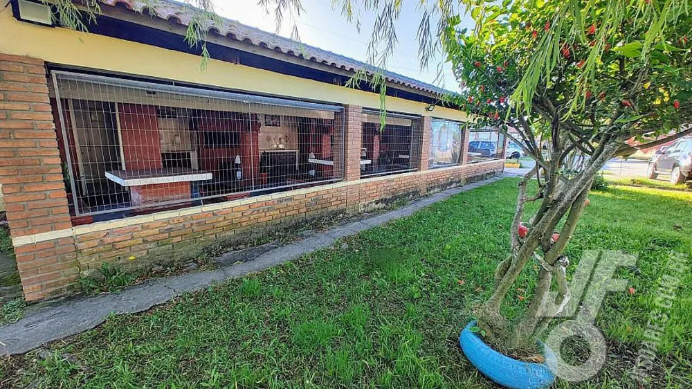 Apartamento, 3 quartos, 45 m² - Foto 8