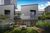 Apartamento, 2 quartos, 91 m² - Foto 12