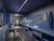 Apartamento, 2 quartos, 91 m² - Foto 9