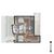 Apartamento, 2 quartos, 91 m² - Foto 34