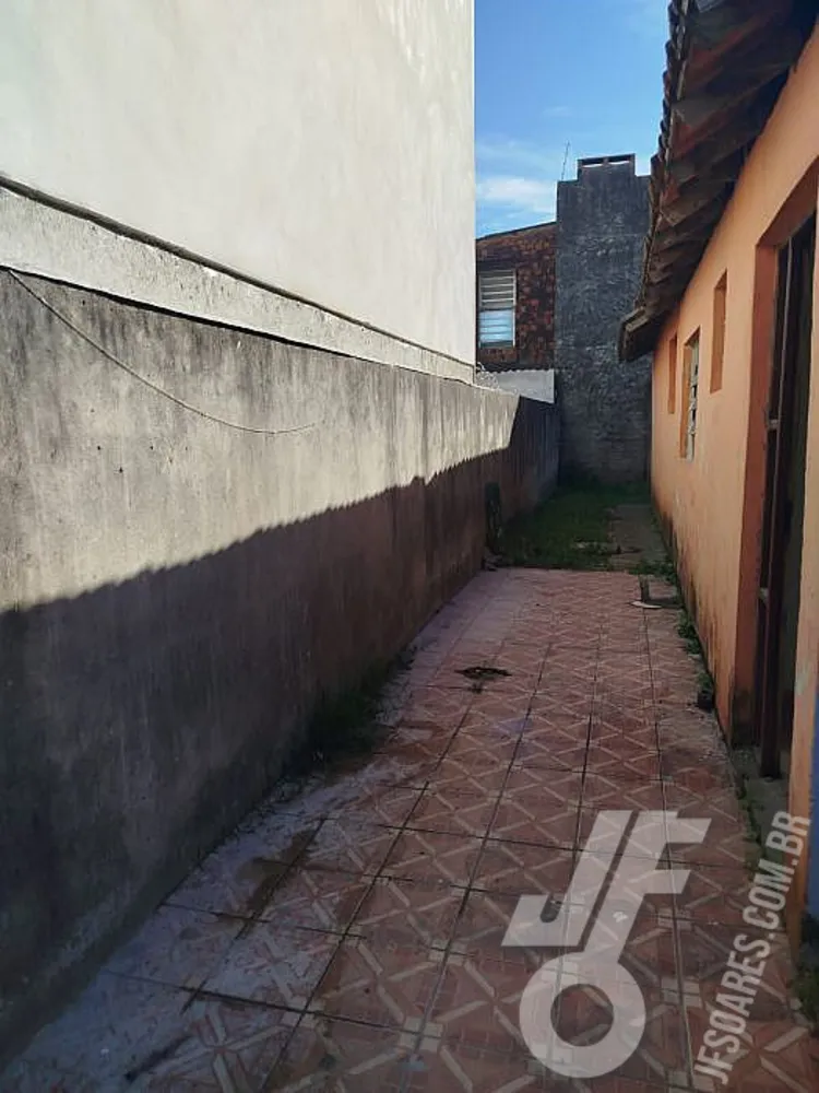 Casa, 2 quartos, 79 m² - Foto 8