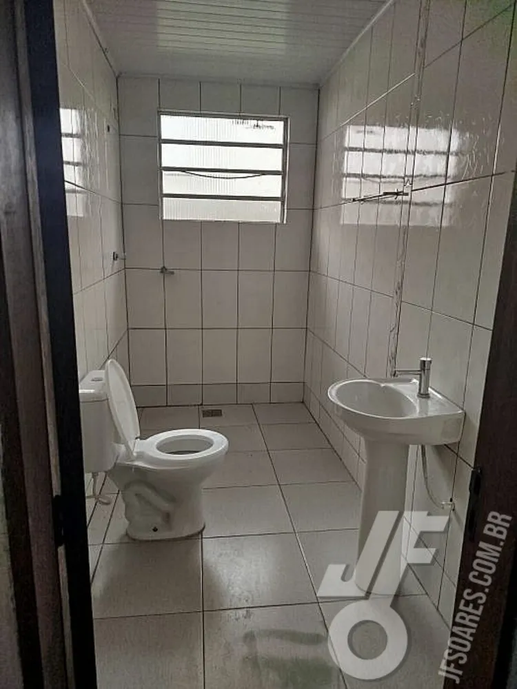 Casa, 2 quartos, 79 m² - Foto 6