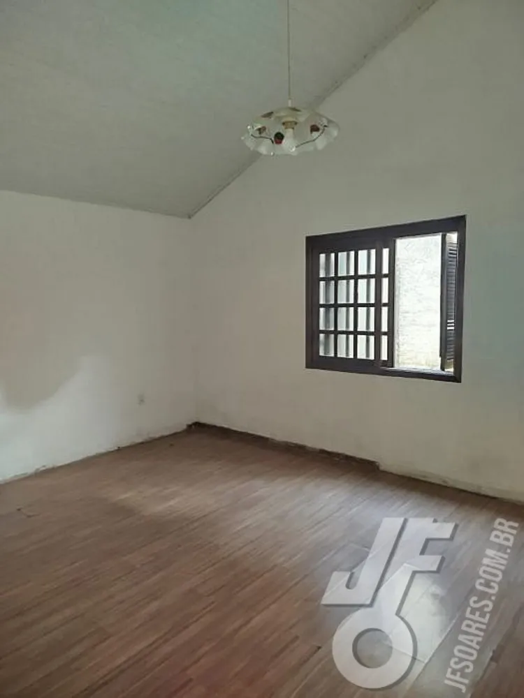 Casa, 2 quartos, 79 m² - Foto 4