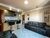 Apartamento, 1 quarto, 48 m² - Foto 2